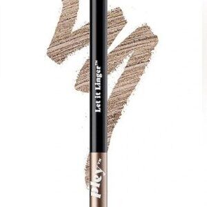 Pley - Let it Linger 12hr Gel Eyeliner “Beach Bunny”